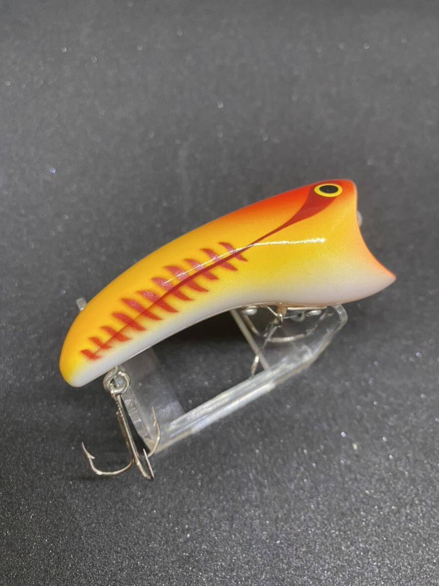 ハトリーズ　Hutleys   OLD ハトリーズHutleys OLD